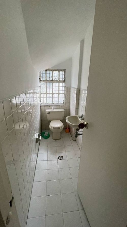 Casa en Venta en La soledad, Bogotá - Miniatura 9