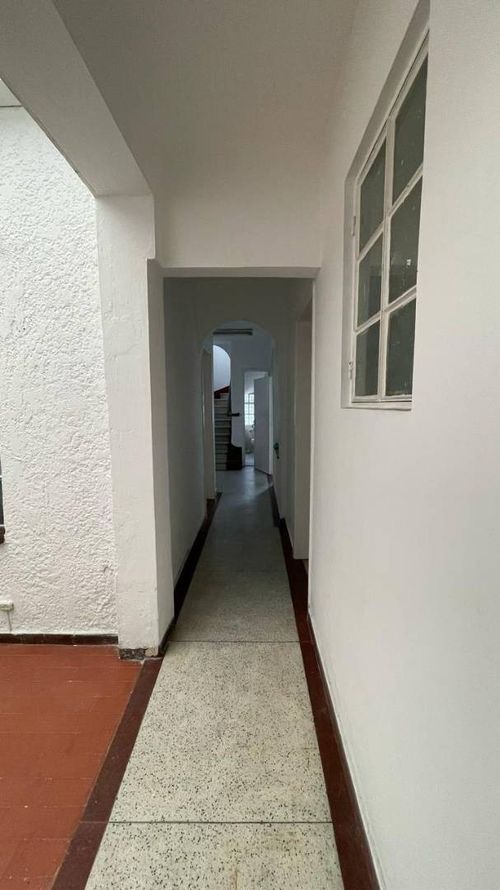 Casa en Venta en La soledad, Bogotá - Miniatura 10