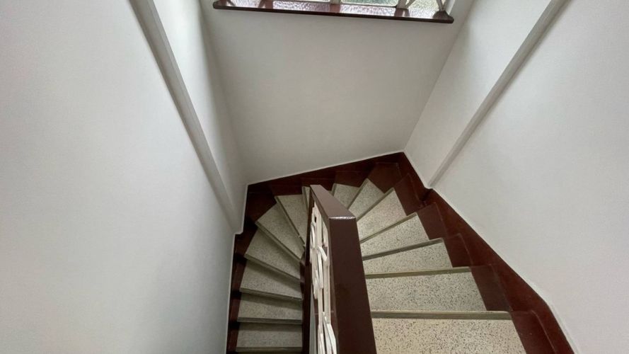 Casa en Venta en La soledad, Bogotá - Miniatura 11