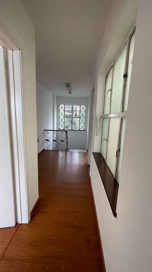 Casa en Venta en La soledad, Bogotá - Miniatura 12