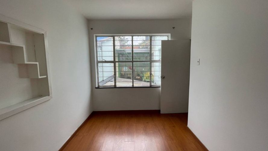 Casa en Venta en La soledad, Bogotá - Miniatura 13