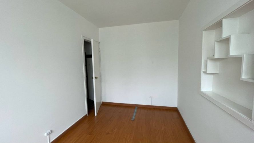 Casa en Venta en La soledad, Bogotá - Miniatura 14