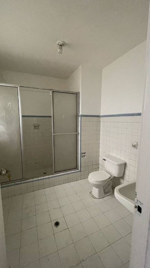 Casa en Venta en La soledad, Bogotá - Miniatura 15