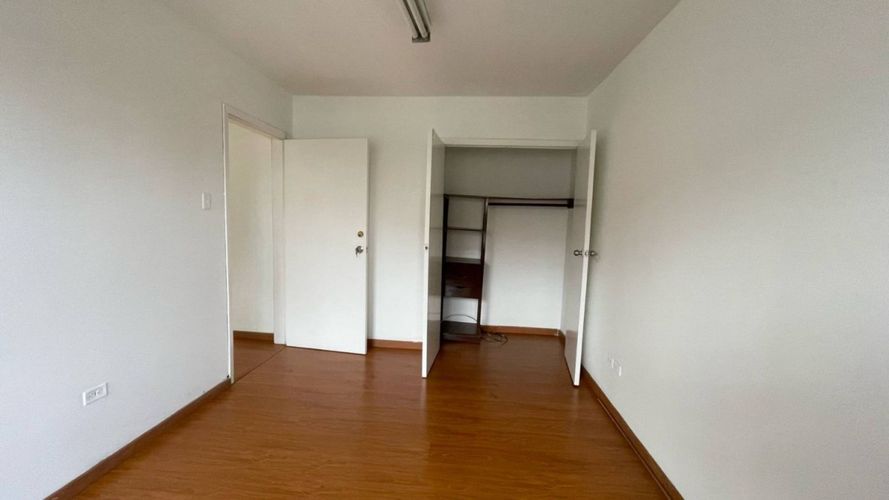 Casa en Venta en La soledad, Bogotá - Miniatura 16