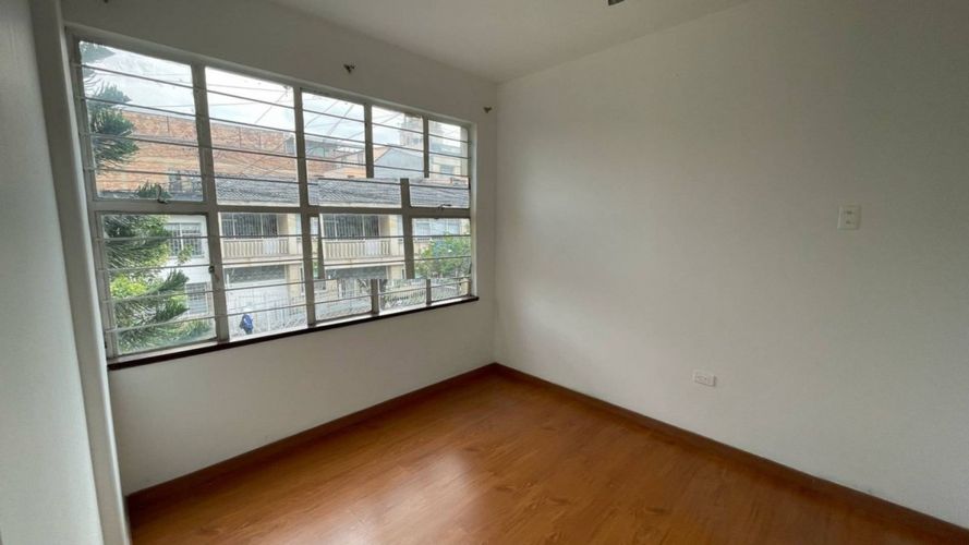 Casa en Venta en La soledad, Bogotá - Miniatura 17