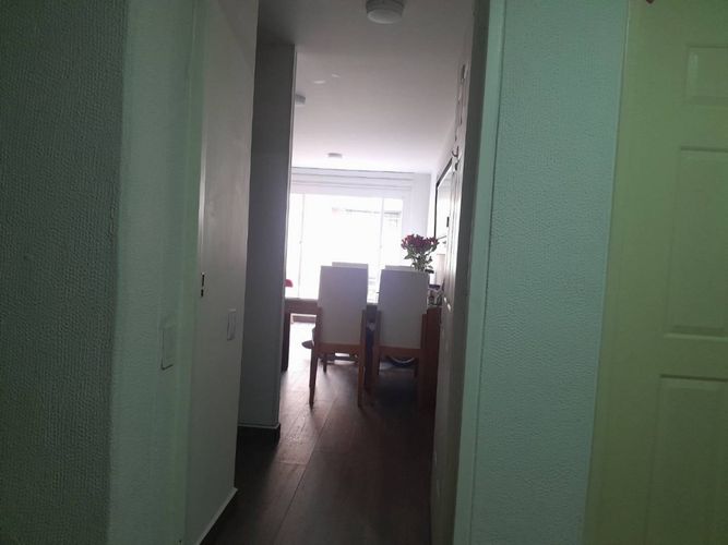 Apartamento en Venta en Capellania, Bogotá - Miniatura 2