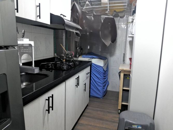 Apartamento en Venta en Capellania, Bogotá - Miniatura 3