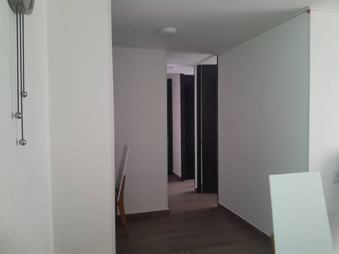 Apartamento en Venta en Capellania, Bogotá - Miniatura 4