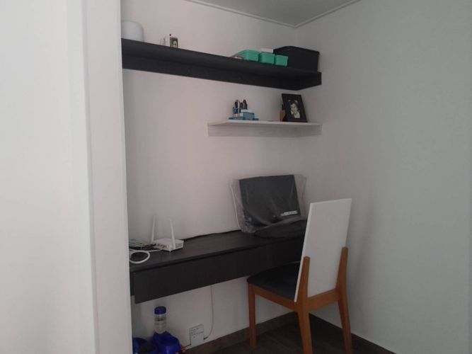 Apartamento en Venta en Capellania, Bogotá - Miniatura 5