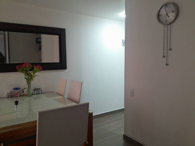 Apartamento en Venta en Capellania, Bogotá - Miniatura 7