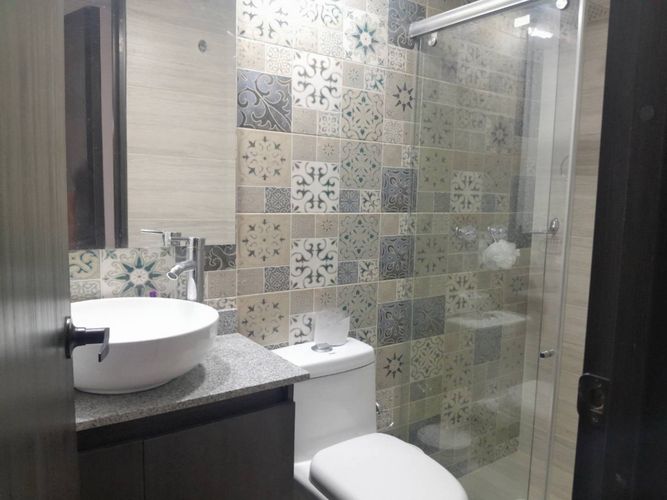 Apartamento en Venta en Capellania, Bogotá - Miniatura 8