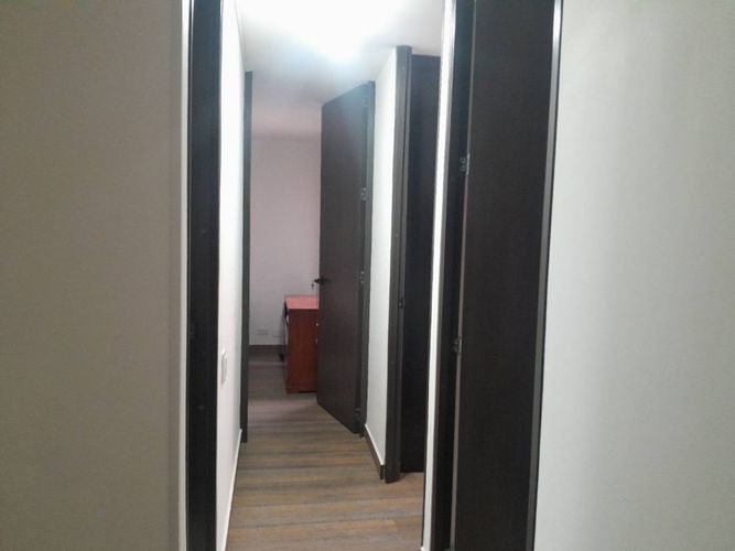 Apartamento en Venta en Capellania, Bogotá - Miniatura 9