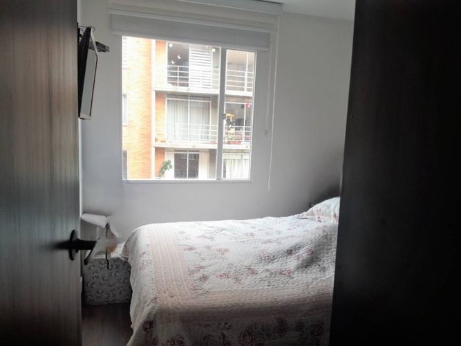 Apartamento en Venta en Capellania, Bogotá - Miniatura 10