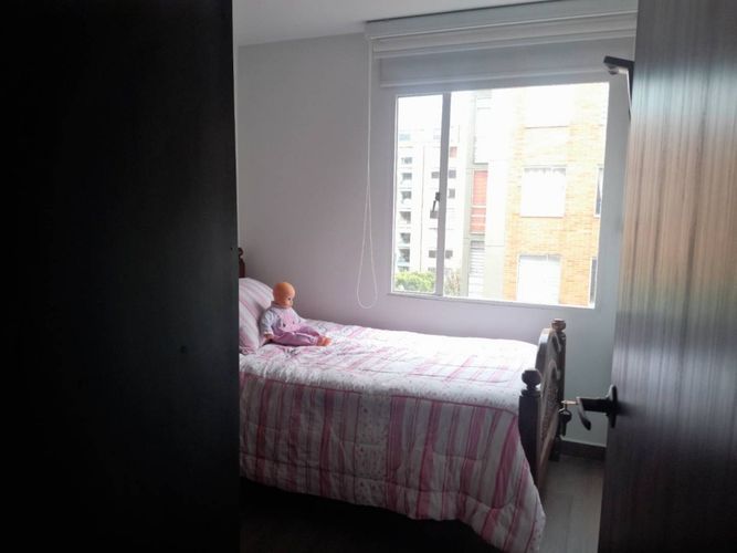 Apartamento en Venta en Capellania, Bogotá - Miniatura 12