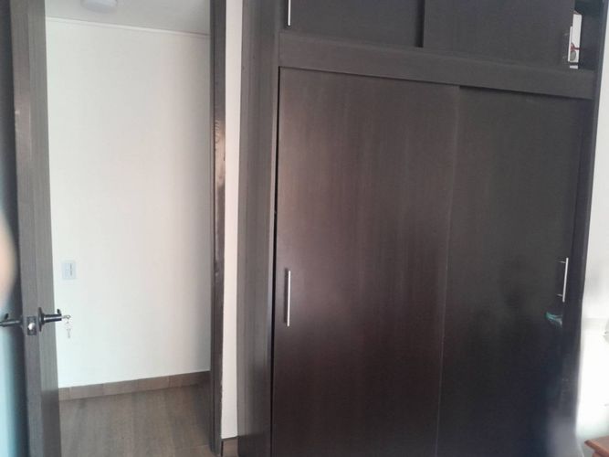 Apartamento en Venta en Capellania, Bogotá - Miniatura 13