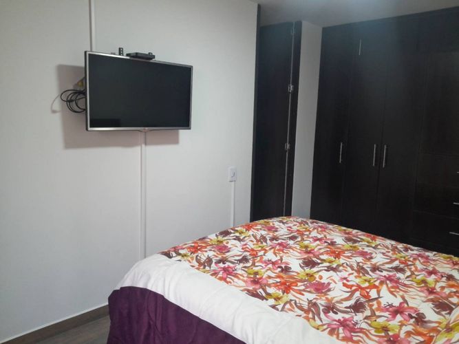 Apartamento en Venta en Capellania, Bogotá - Miniatura 15