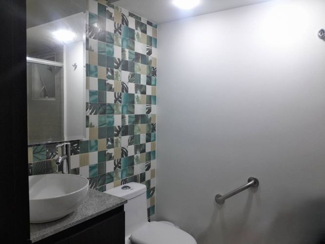 Apartamento en Venta en Capellania, Bogotá - Miniatura 17