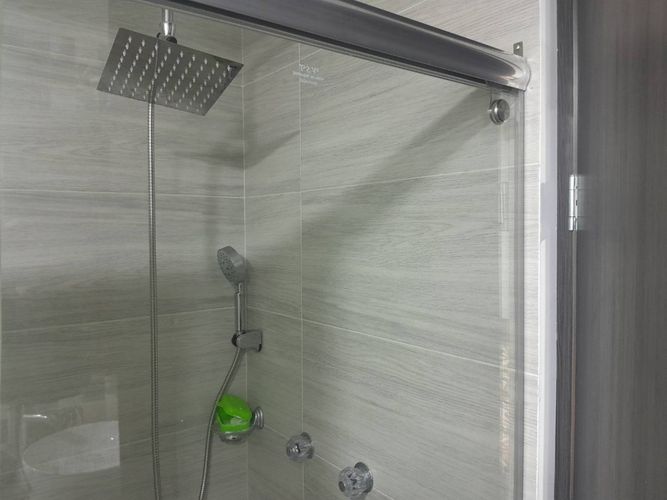 Apartamento en Venta en Capellania, Bogotá - Miniatura 18