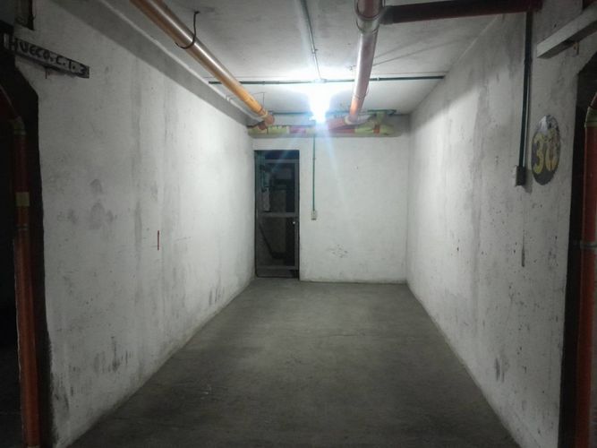 Apartamento en Venta en Capellania, Bogotá - Miniatura 19