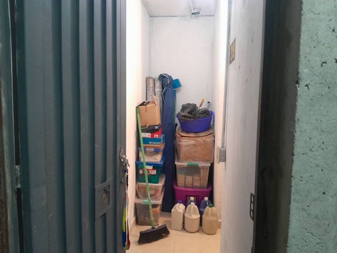 Apartamento en Venta en Capellania, Bogotá - Miniatura 20
