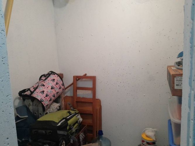 Apartamento en Venta en Capellania, Bogotá - Miniatura 21