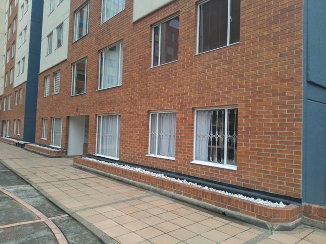 Apartamento en Venta en Capellania, Bogotá - Miniatura 22