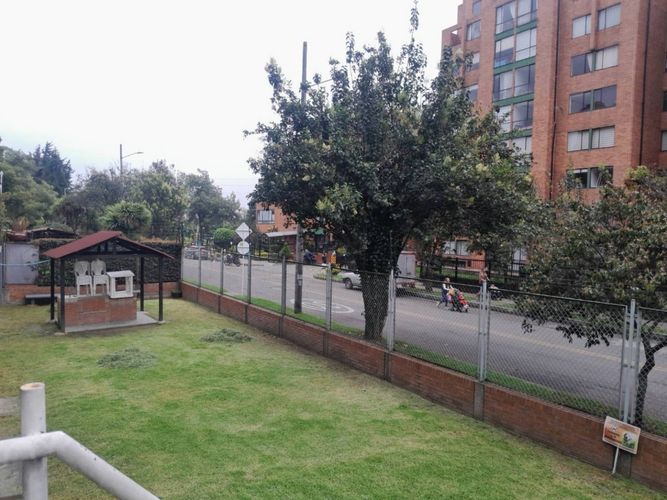 Apartamento en Venta en Capellania, Bogotá - Miniatura 23