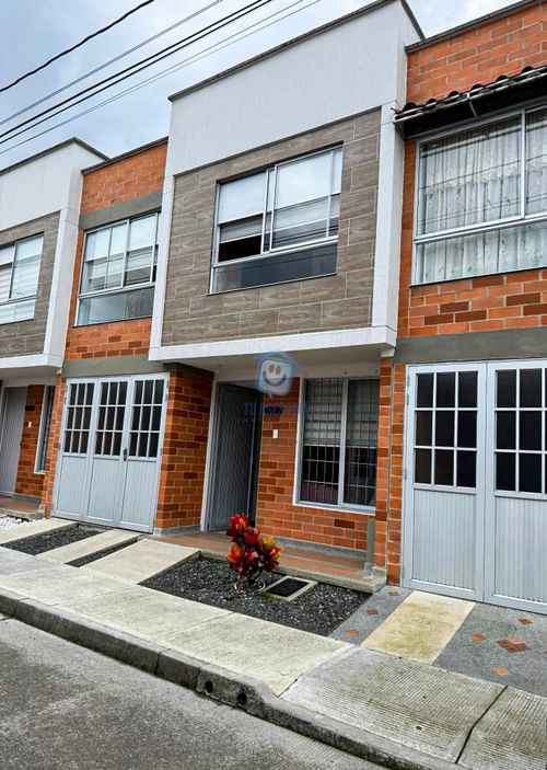 Casa en Venta en Dosquebradas - Miniatura 2