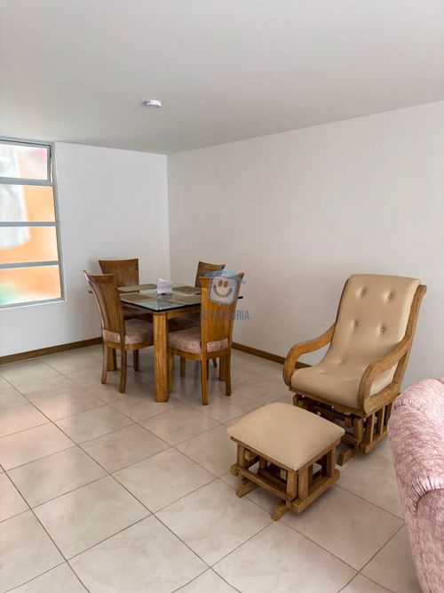 Casa en Venta en Dosquebradas - Miniatura 4
