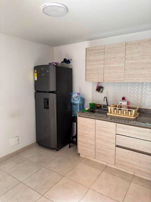Casa en Venta en Dosquebradas - Miniatura 5