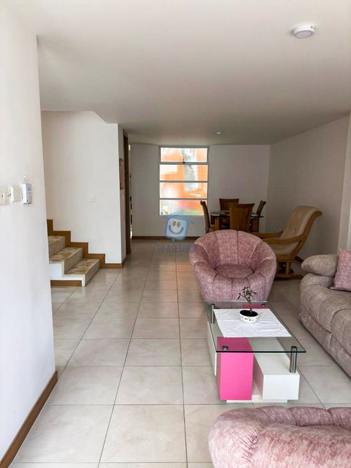 Casa en Venta en Dosquebradas - Miniatura 6