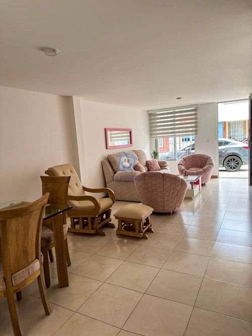 Casa en Venta en Dosquebradas - Miniatura 7