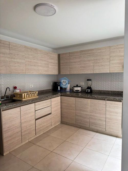 Casa en Venta en Dosquebradas - Miniatura 8