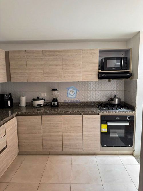 Casa en Venta en Dosquebradas - Miniatura 9