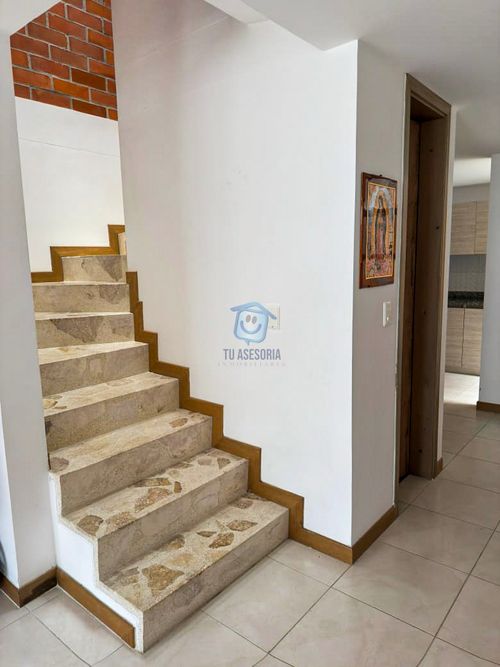 Casa en Venta en Dosquebradas - Miniatura 10