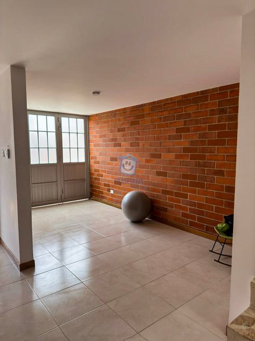 Casa en Venta en Dosquebradas - Miniatura 11