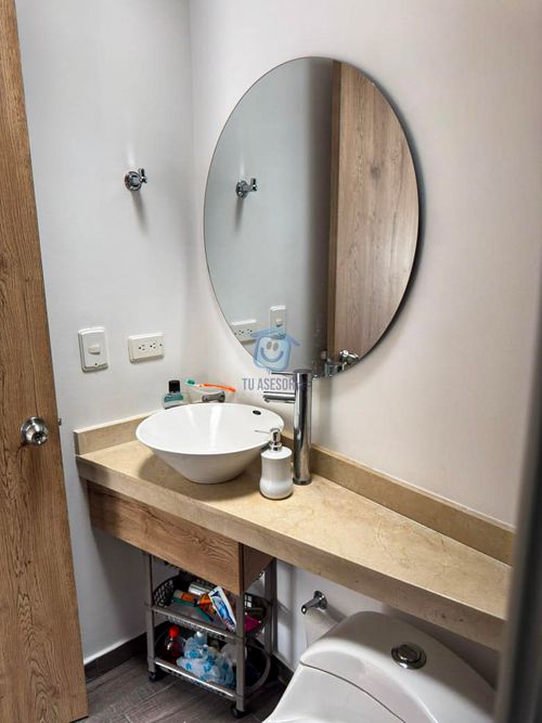 Casa en Venta en Dosquebradas - Miniatura 12