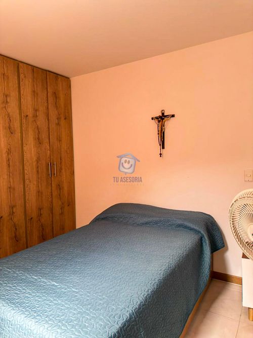 Casa en Venta en Dosquebradas - Miniatura 14