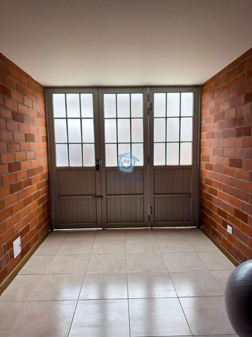 Casa en Venta en Dosquebradas - Miniatura 16