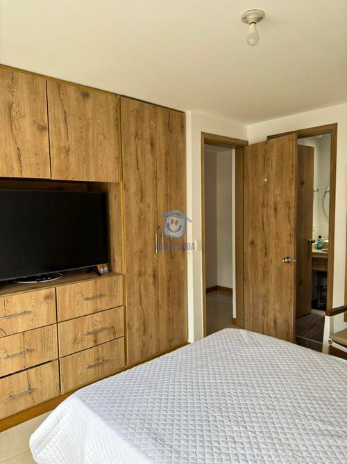 Casa en Venta en Dosquebradas - Miniatura 17
