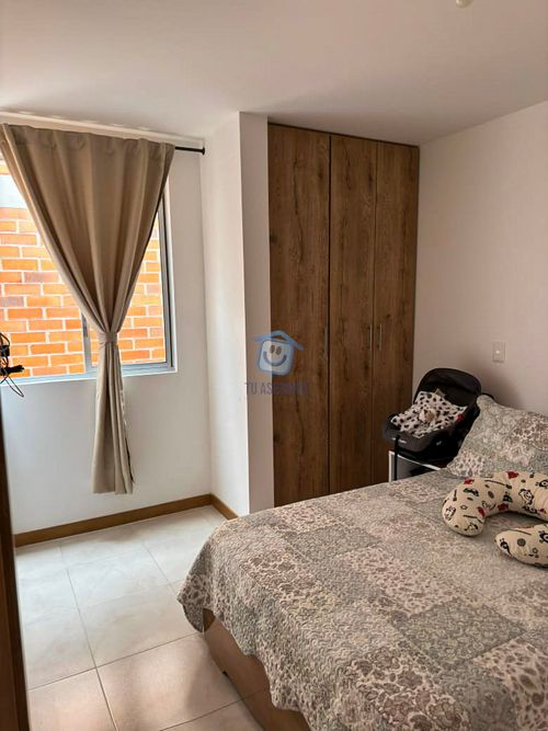 Casa en Venta en Dosquebradas - Miniatura 18