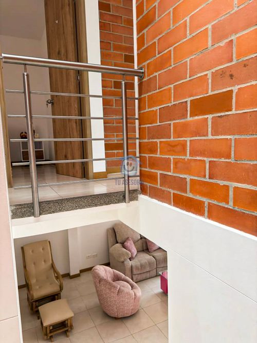 Casa en Venta en Dosquebradas - Miniatura 19