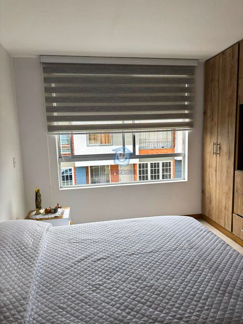 Casa en Venta en Dosquebradas - Miniatura 21