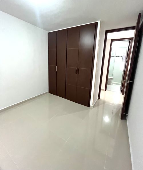 Apartamento en Venta en El olimpo, Floridablanca - Miniatura 13