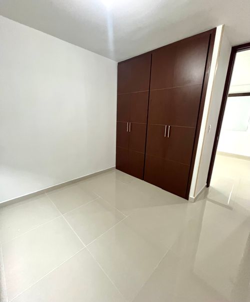 Apartamento en Venta en El olimpo, Floridablanca - Miniatura 14