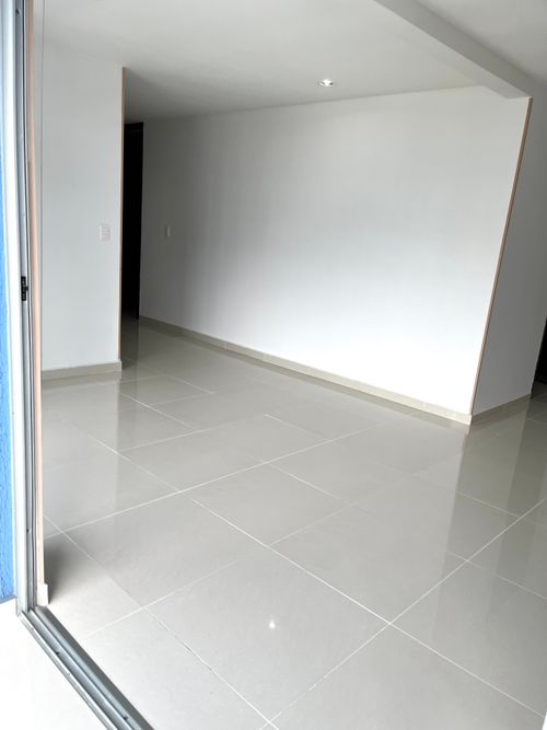 Apartamento en Venta en El olimpo, Floridablanca - Miniatura 16