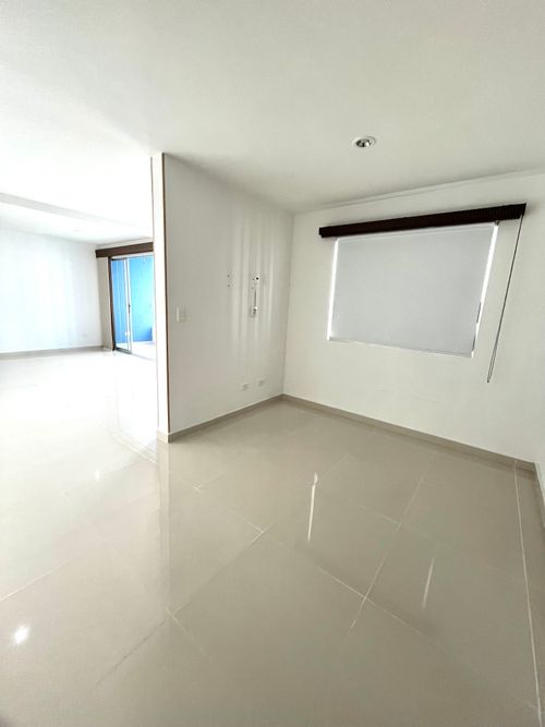 Apartamento en Venta en El olimpo, Floridablanca - Miniatura 5