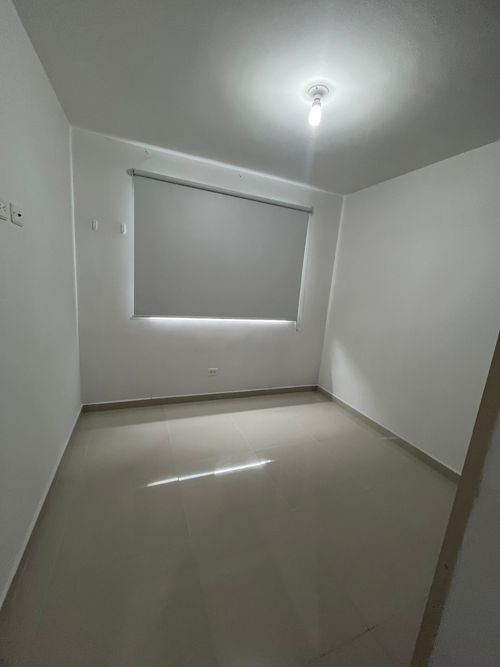 Apartamento en Venta en El olimpo, Floridablanca - Miniatura 12