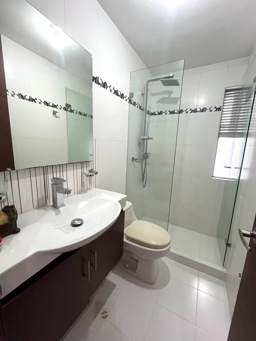 Apartamento en Venta en El olimpo, Floridablanca - Miniatura 17