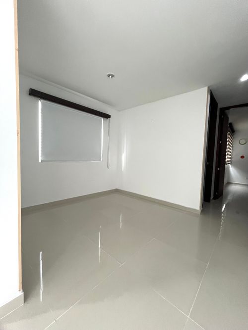 Apartamento en Venta en El olimpo, Floridablanca - Miniatura 15